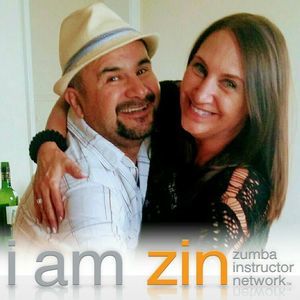 Meet your Posher, Tanya